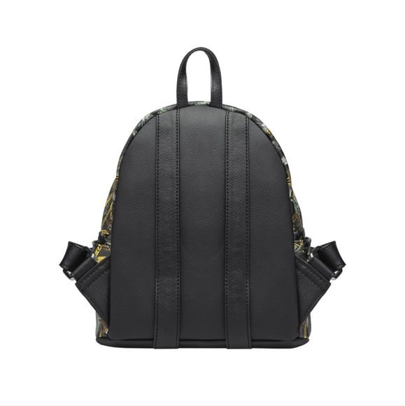 rains backpack weight Rains® in Dark Grey for $140 engineered for carrying strength champions tackle box SPRO Black Hole Duffel - Smolder Blue 100l Size:Deep 6.7 oz
